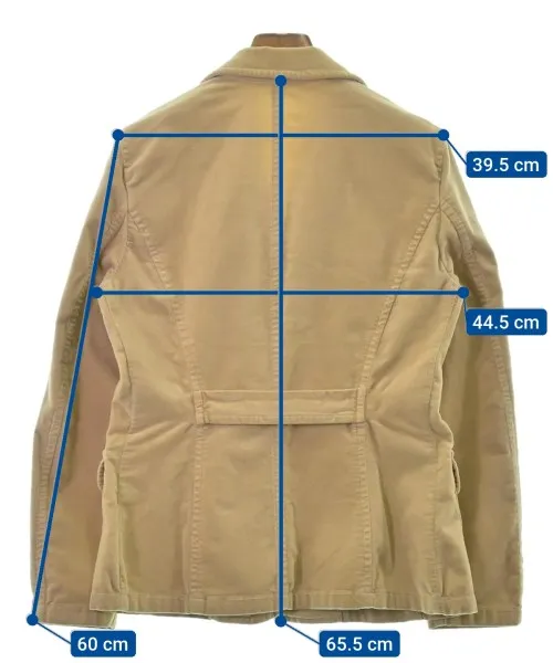 Marella Sport Casual jackets