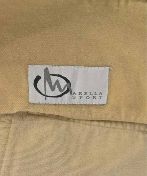 Marella Sport Casual jackets