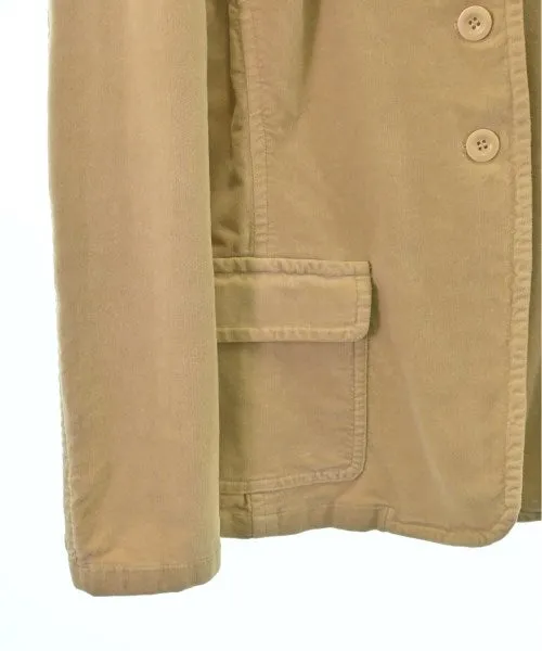 Marella Sport Casual jackets