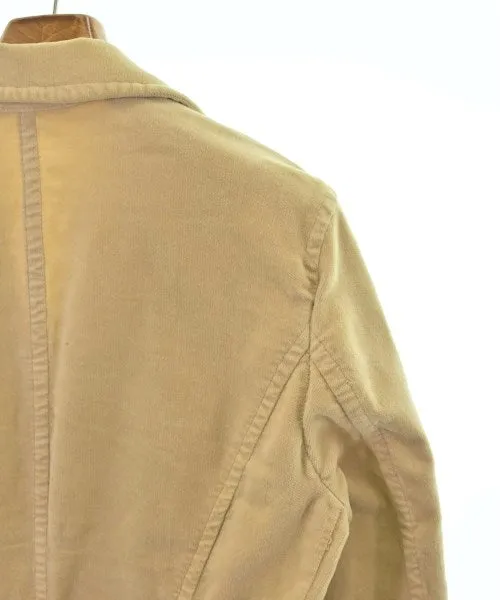 Marella Sport Casual jackets