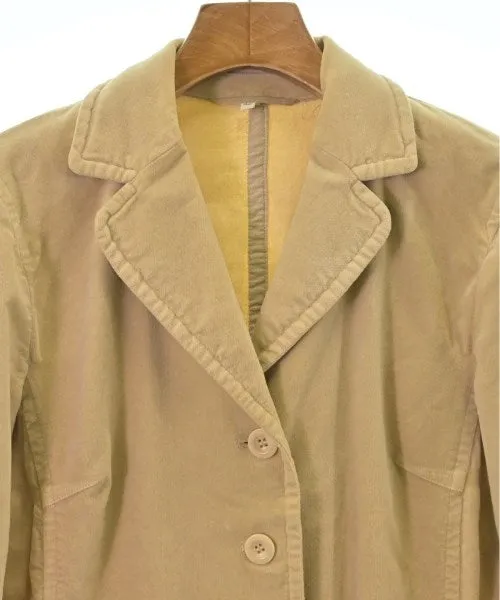 Marella Sport Casual jackets