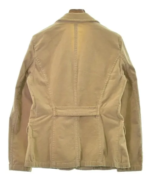 Marella Sport Casual jackets
