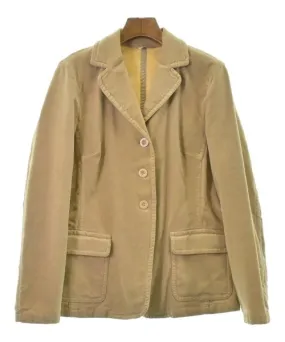 Marella Sport Casual jackets