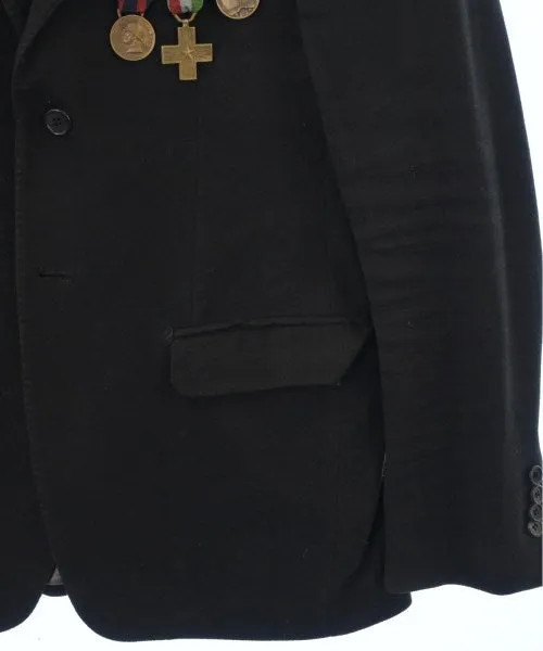 MARIO MATTEO Casual jackets