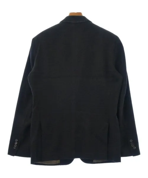 MARIO MATTEO Casual jackets