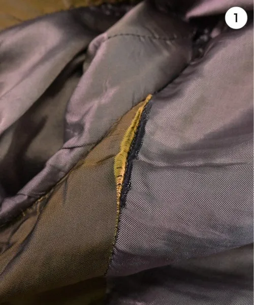 MARIO MATTEO Casual jackets