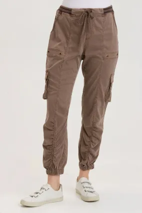 Maxime Jogger Pant
