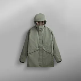Men's Ankum 3L Jacket (Past Season)