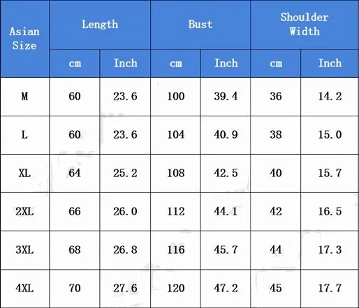 Men's Autumn/Winter Windproof Vest