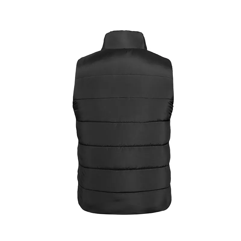 Men's Autumn/Winter Windproof Vest