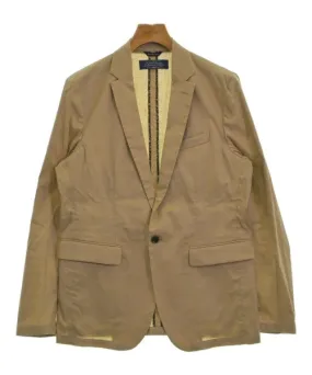 nano UNIVERSE Casual jackets