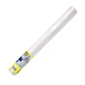 Nexx Handy Fix Film