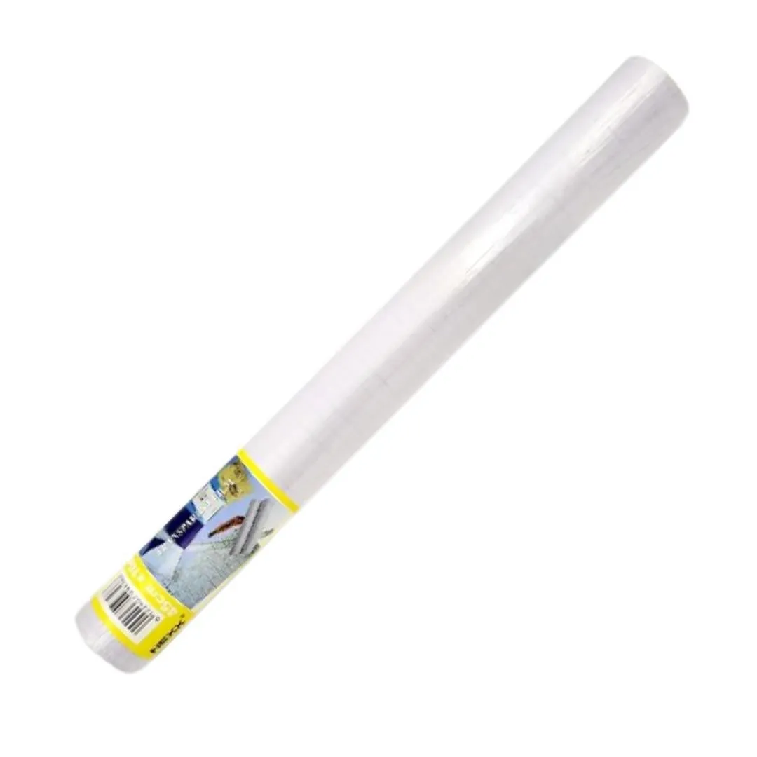 Nexx Handy Fix Film