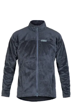 Paramo - Women's Bentu Plus Fleece