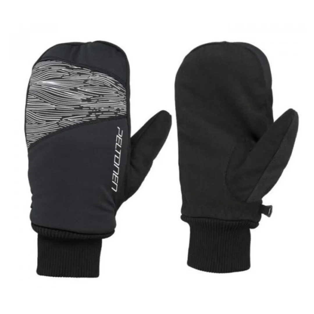 Peltonen Junior Mittens