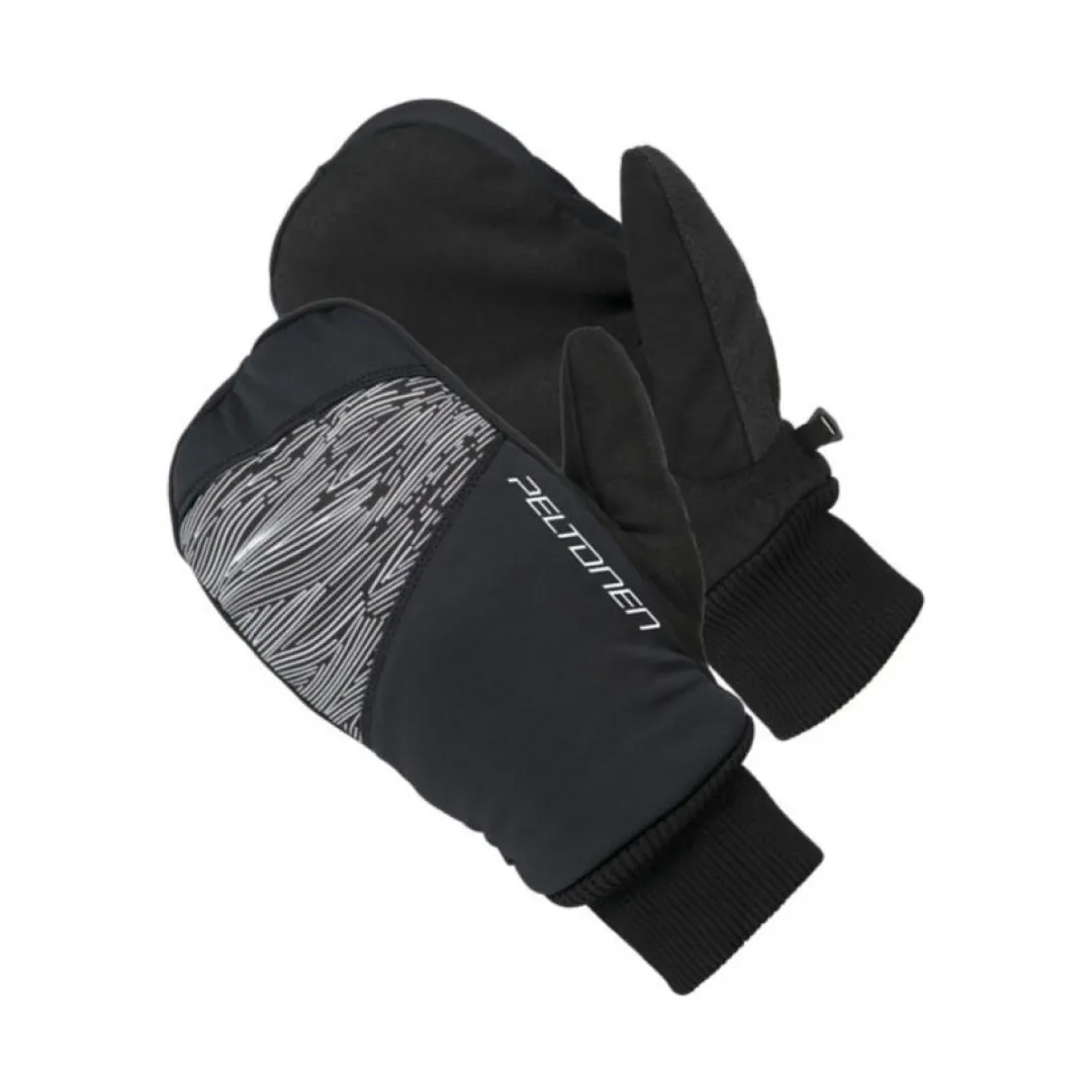 Peltonen Junior Mittens