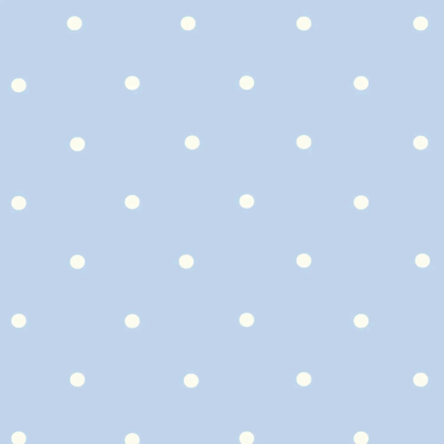 pin dot blue modal magnetic parent favorite footie