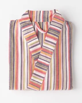 Pinkerton Snoot Robe