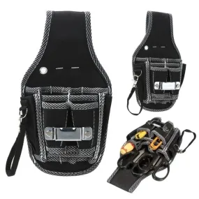 Practical Style Waist Bag