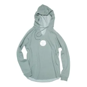 Sand Dollar Beach Hood