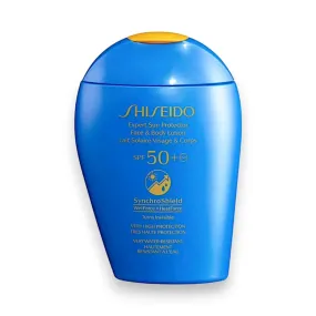 Shiseido Expert Sun Protector Lotion 150ml