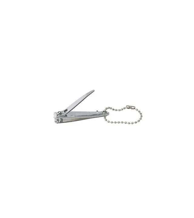 Sibel Fingernail Clipper