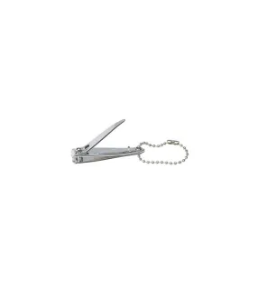 Sibel Fingernail Clipper
