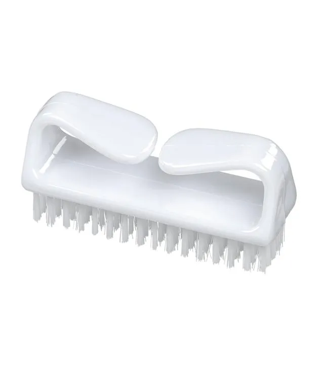 Sibel Manicure Nail Brush