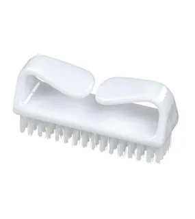Sibel Manicure Nail Brush