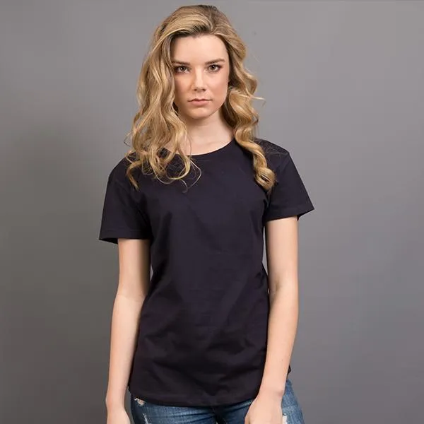 Sportage Chill Out Tee (9991)