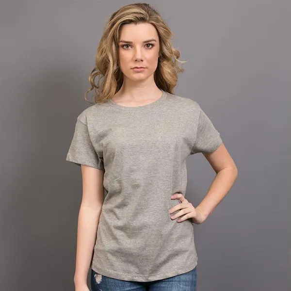 Sportage Chill Out Tee (9991)