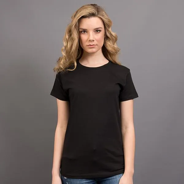 Sportage Chill Out Tee (9991)