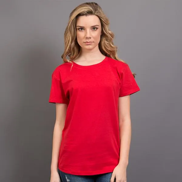 Sportage Chill Out Tee (9991)