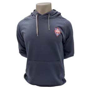 Trinity Catholic College Hoody