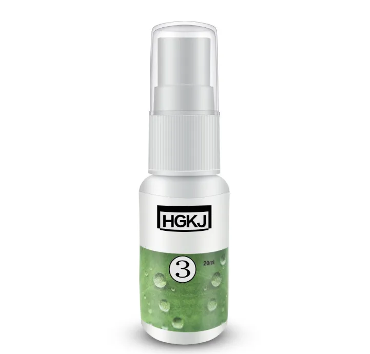 Volumen: HGKJ 3 20ml - 20 / 50ml Car Wax Polishing Paste Scratch