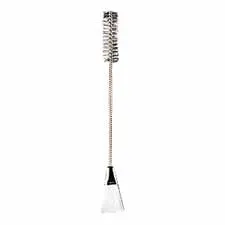 Wilton Tip Brush