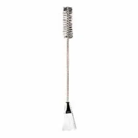 Wilton Tip Brush