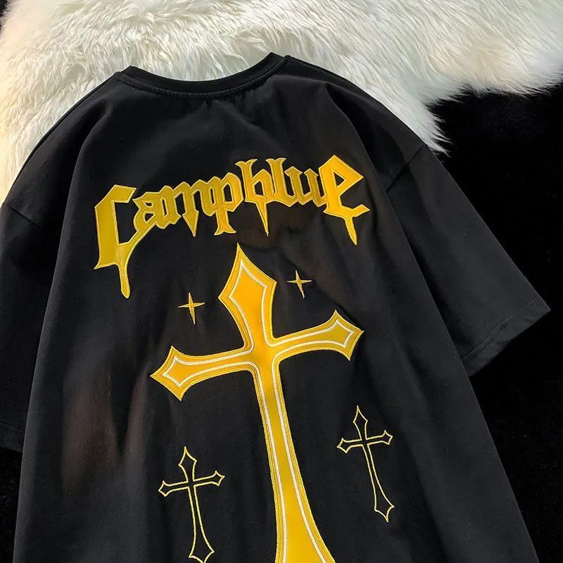 Women Retro streetwear Hip Hop Jacket hoodie