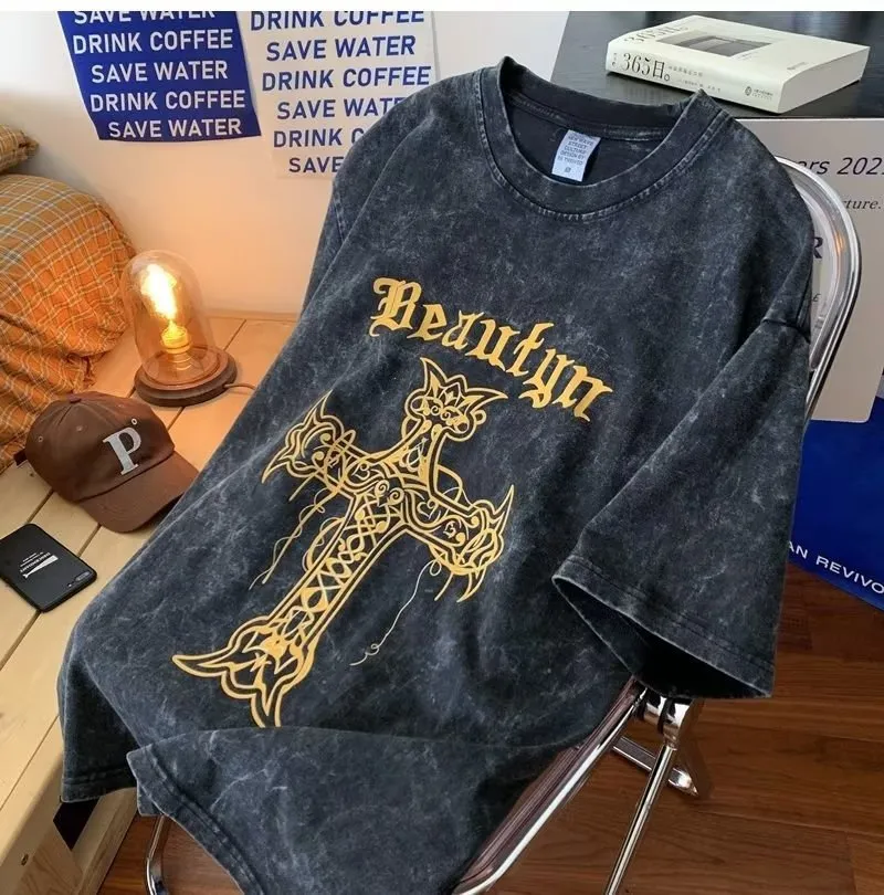 Women Retro streetwear Hip Hop Jacket hoodie