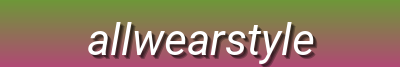 AllWearStyles - Your Fashion Haven